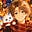 Noa（のあ）｜ハロウィンマフラーVer.'s avatar