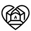 Avatar de User