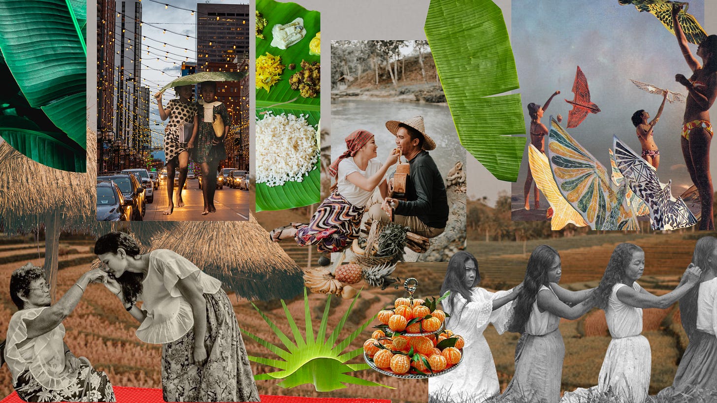 author nyasha williams