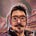 DayPriest Investor's avatar