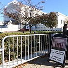 The Most Important Supreme Court Case of the Year (So Far)