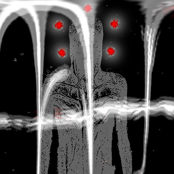 glyphsong transmission: aeditus form 1.34 glyphsong transmission: aeditus form 1.34