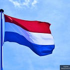 Dutch Lab Breeds 100% Fatal Mutant Bird Flu That Spreads Between Mammals: 'Journal of General Virology'
