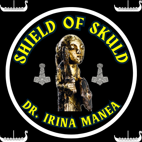Shield of Skuld