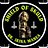 Shield of Skuld