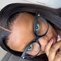 Love, BJ :)'s avatar