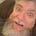 Rick Retro's avatar