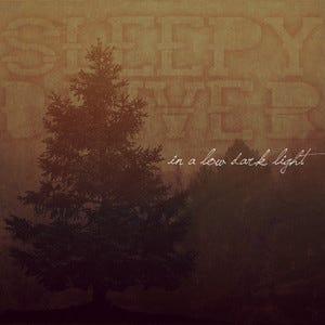 Mile Marker - song and lyrics by Sleepy Driver | Spotify