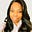 Monique Wright's avatar