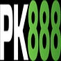 PK888's avatar