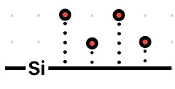 4-goal Quidditch.