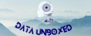 Data Unboxed