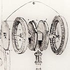 Founding Documents: What Artists of All Disciplines Could Establish Together