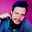 Jonathan Knewel's avatar