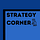 TheStrategyCorner