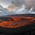The Moral Volcano