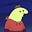 Joel Peterson's avatar