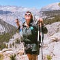 Wild Trails & The Open Road's avatar