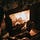 A Fireside Chat