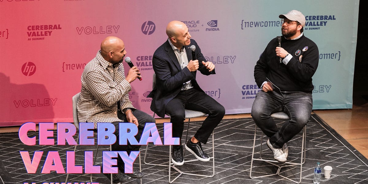 mowl へトロジェニティ新品未使用denken blue OGロゴ mowl へトロジェニティ新品未使用denken blue OGロゴ mowl