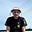 Avatar de Flavio Borges