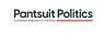 Pantsuit Politics