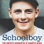 Schoolboy Hoyt