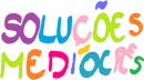 soluções medíocres