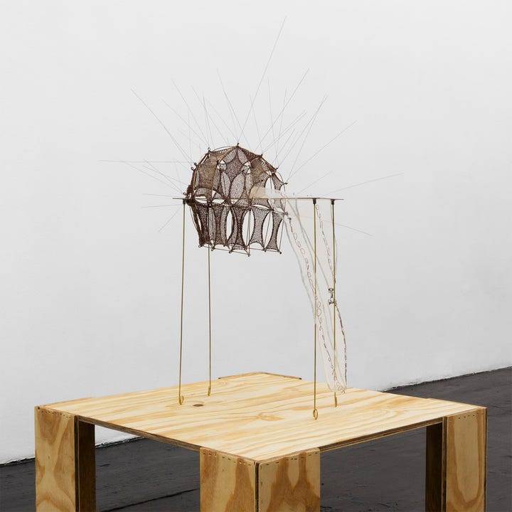 Covey Gong – Derosia