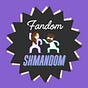 Fandom Shmandom's avatar