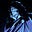 Iredia Omoike's avatar