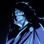 Iredia Omoike's avatar