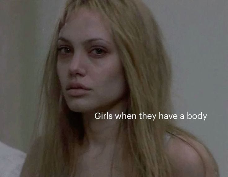 Imagem do Pin de história