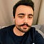 Avatar de User