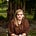 Izabella Rosengren's avatar