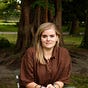 Izabella Rosengren's avatar