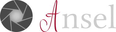 Ansel
