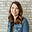Ellen Jespersen's avatar