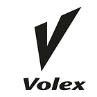Volex Plc