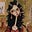 evie ★'s avatar
