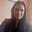 KAREN  BROOKMAN's avatar