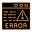 Acid Soc Dems (Archive)'s avatar