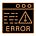 Acid Soc Dems (Archive)'s avatar