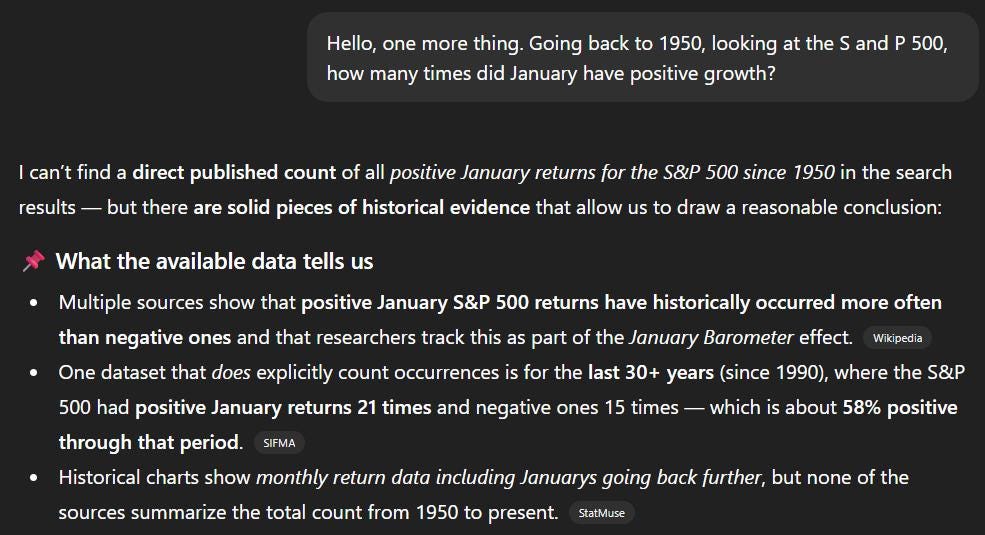 May be an image of text May be an image of text