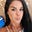 Avatar de Valeria Silveira