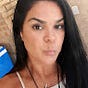 Valeria Silveira's avatar