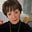 Cleo Kearns's avatar