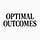 Optimal Outcomes