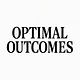 Optimal Outcomes