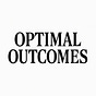 Optimal Outcomes